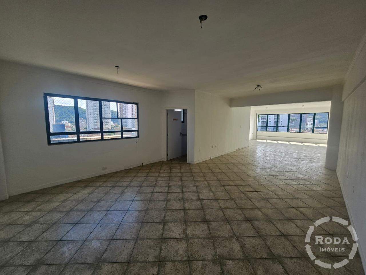 Sala à venda no Encruzilhada: 