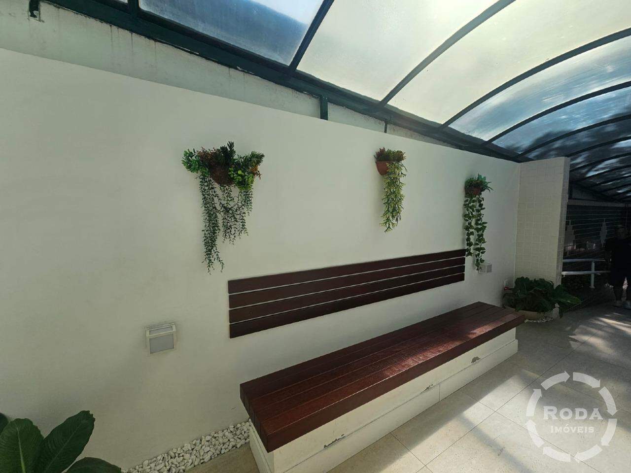 Sala à venda no Encruzilhada: 