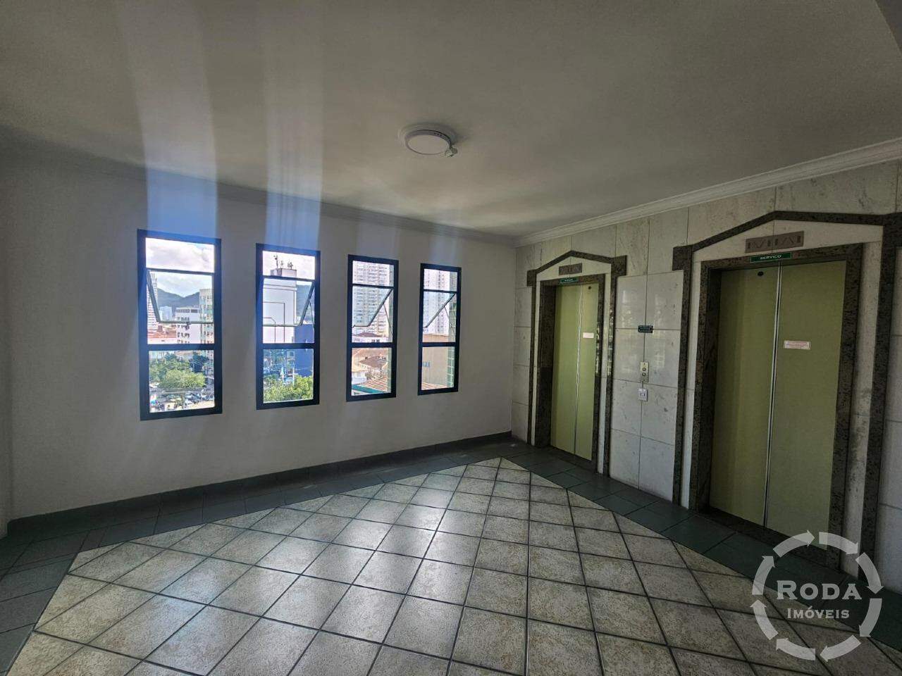 Sala à venda no Encruzilhada: 
