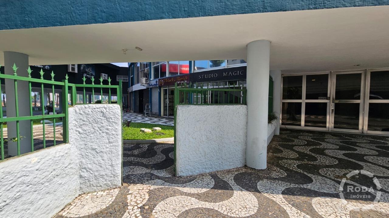 Studio à venda no Itararé: 