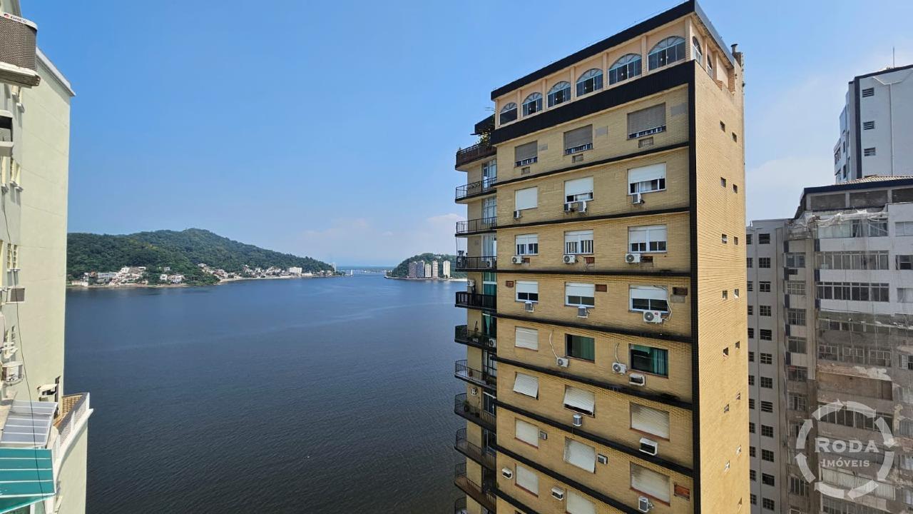 Studio à venda no Itararé: 