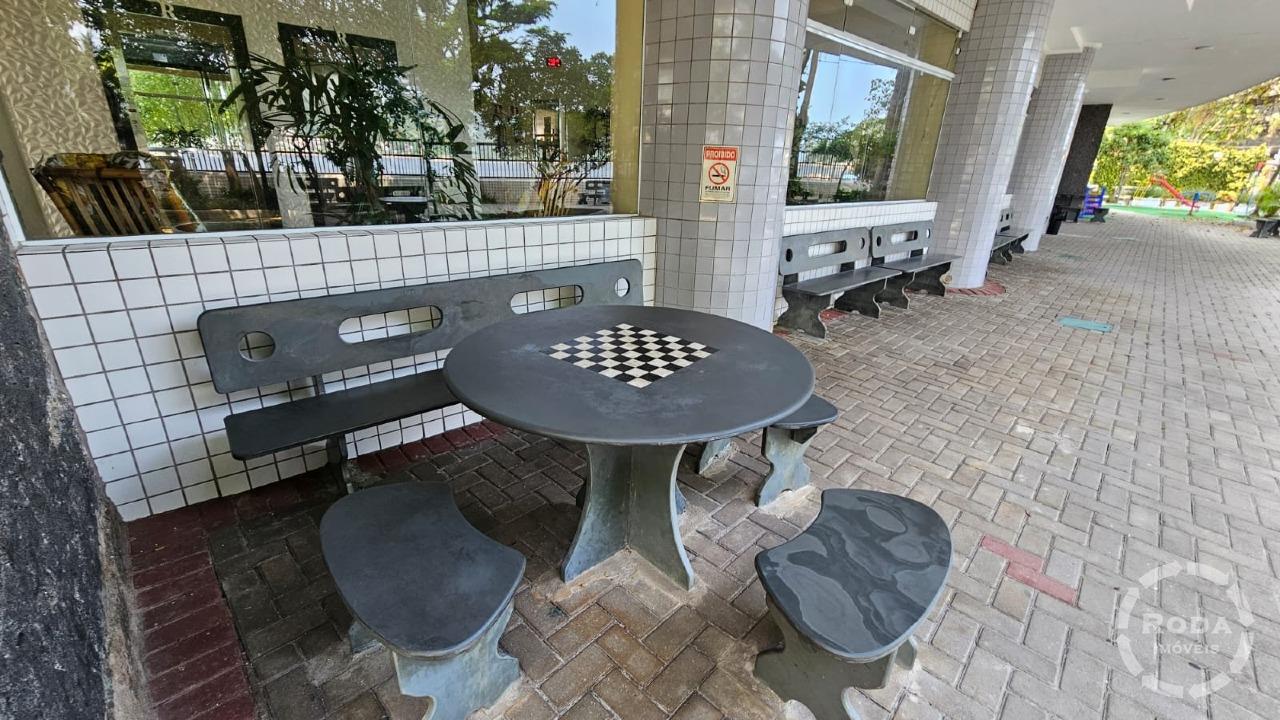 Studio à venda no Itararé: 