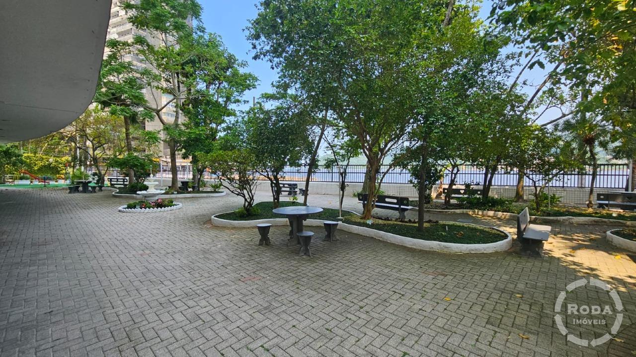 Studio à venda no Itararé: 