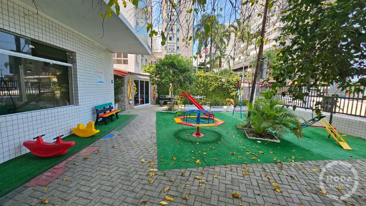 Studio à venda no Itararé: 