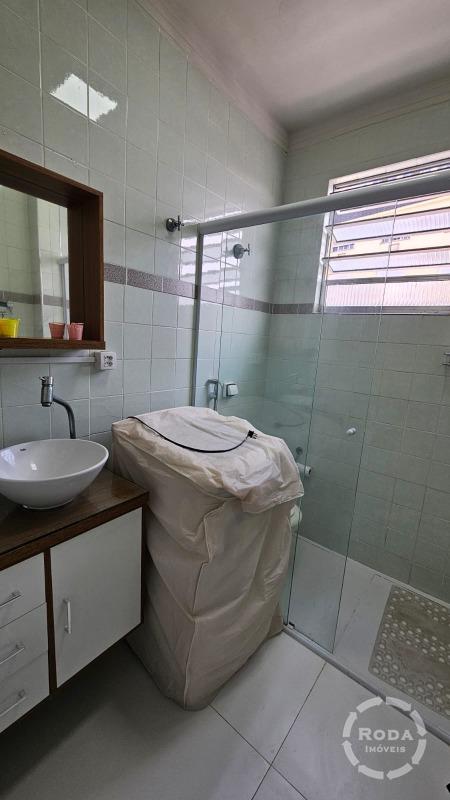 Studio à venda no Itararé: 