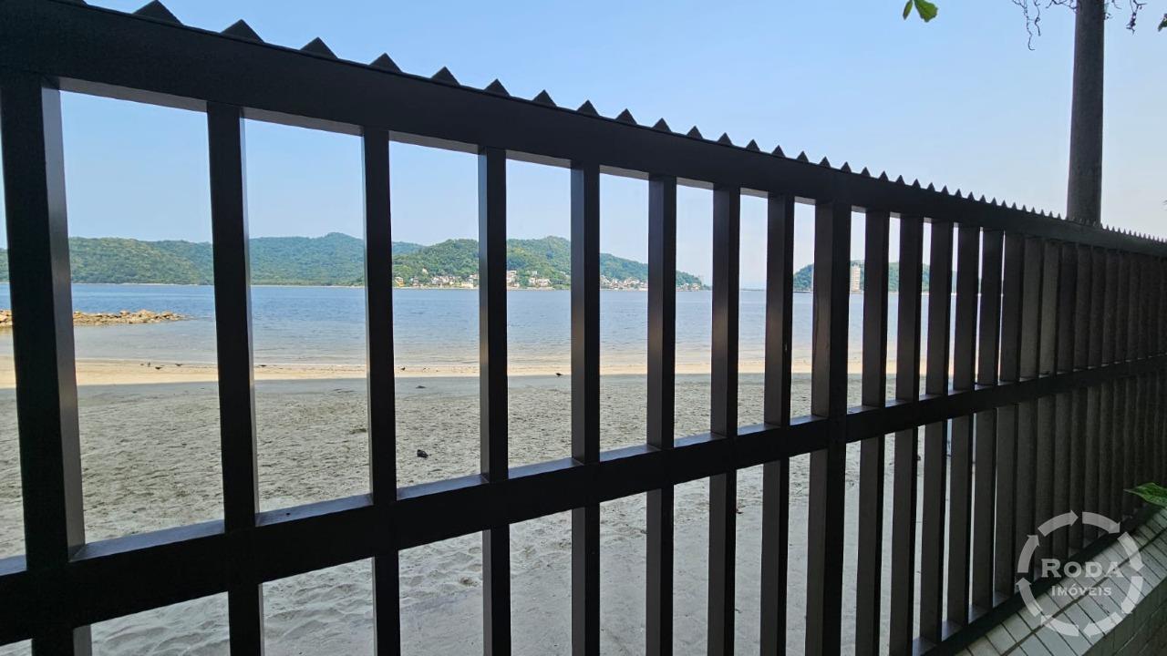 Studio à venda no Itararé: 