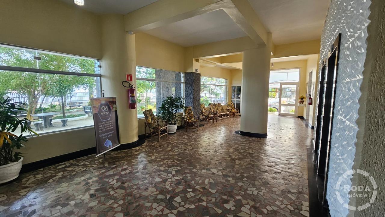 Studio à venda no Itararé: 