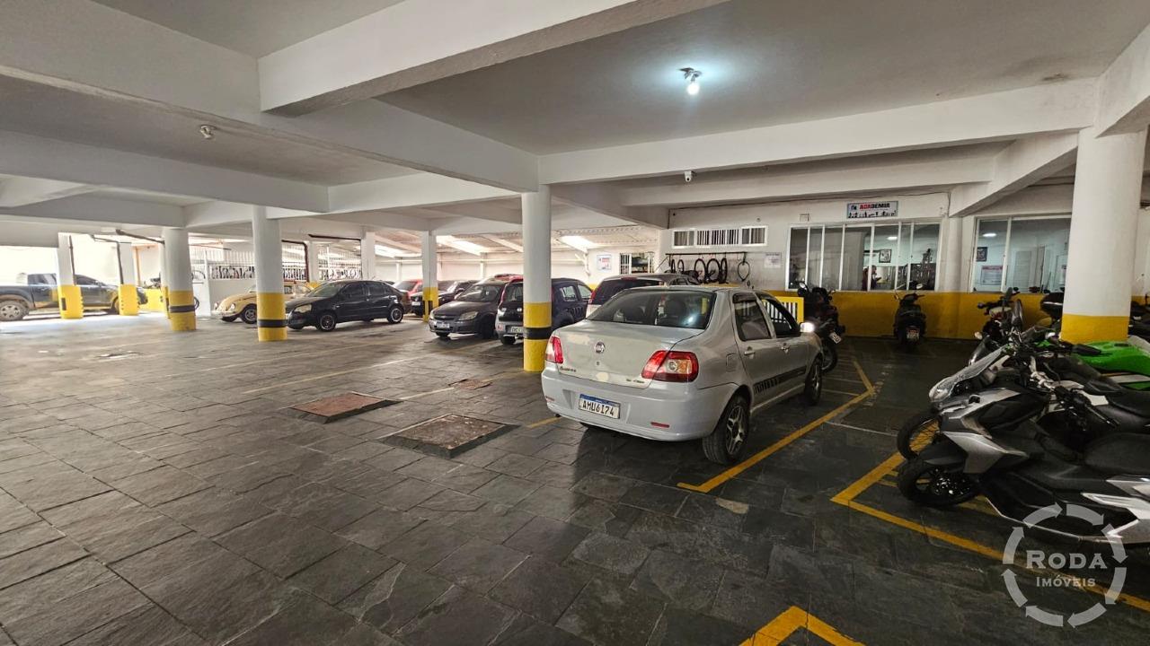 Studio à venda no Itararé: 