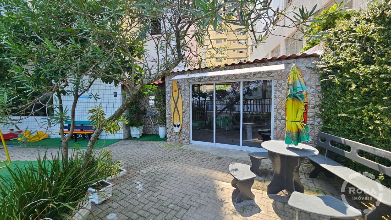 Studio à venda no Itararé: 