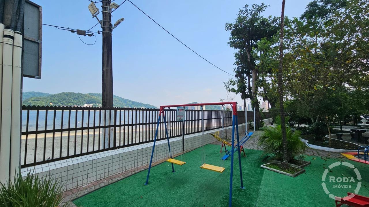 Studio à venda no Itararé: 