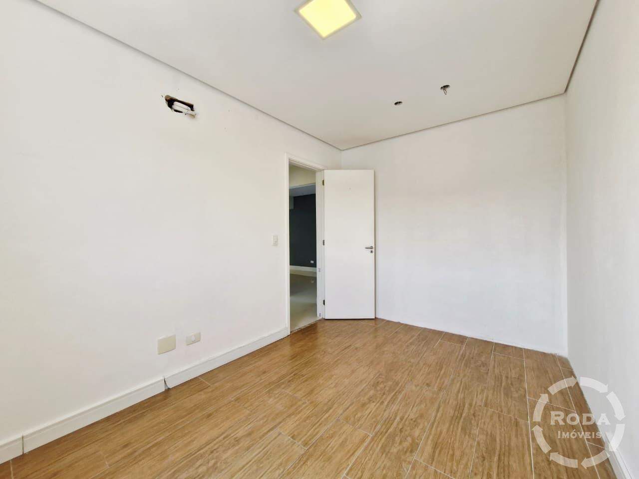 Apartamento à venda no Vila Belmiro: DORMITÓRIO 2