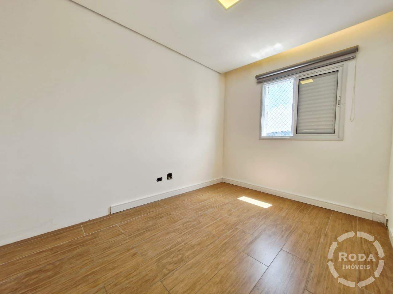 Apartamento à venda no Vila Belmiro: DORMITÓRIO 2