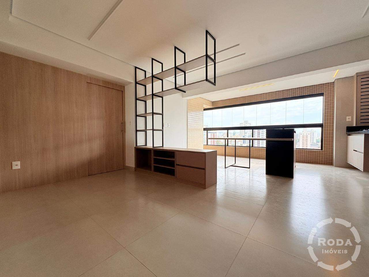Apartamento à venda no Ponta da Praia: 