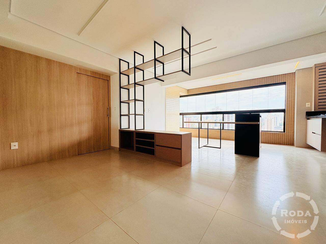 Apartamento à venda no Ponta da Praia: 