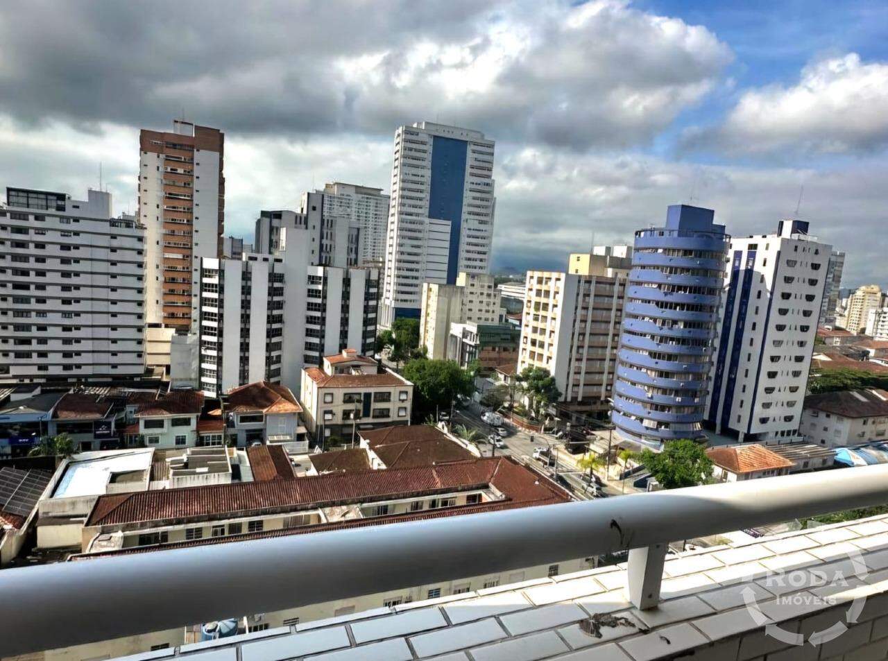 Sala para aluguel no Boqueirão: 