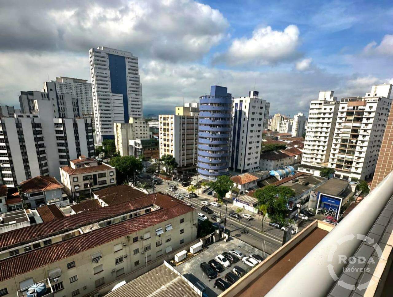 Sala para aluguel no Boqueirão: 