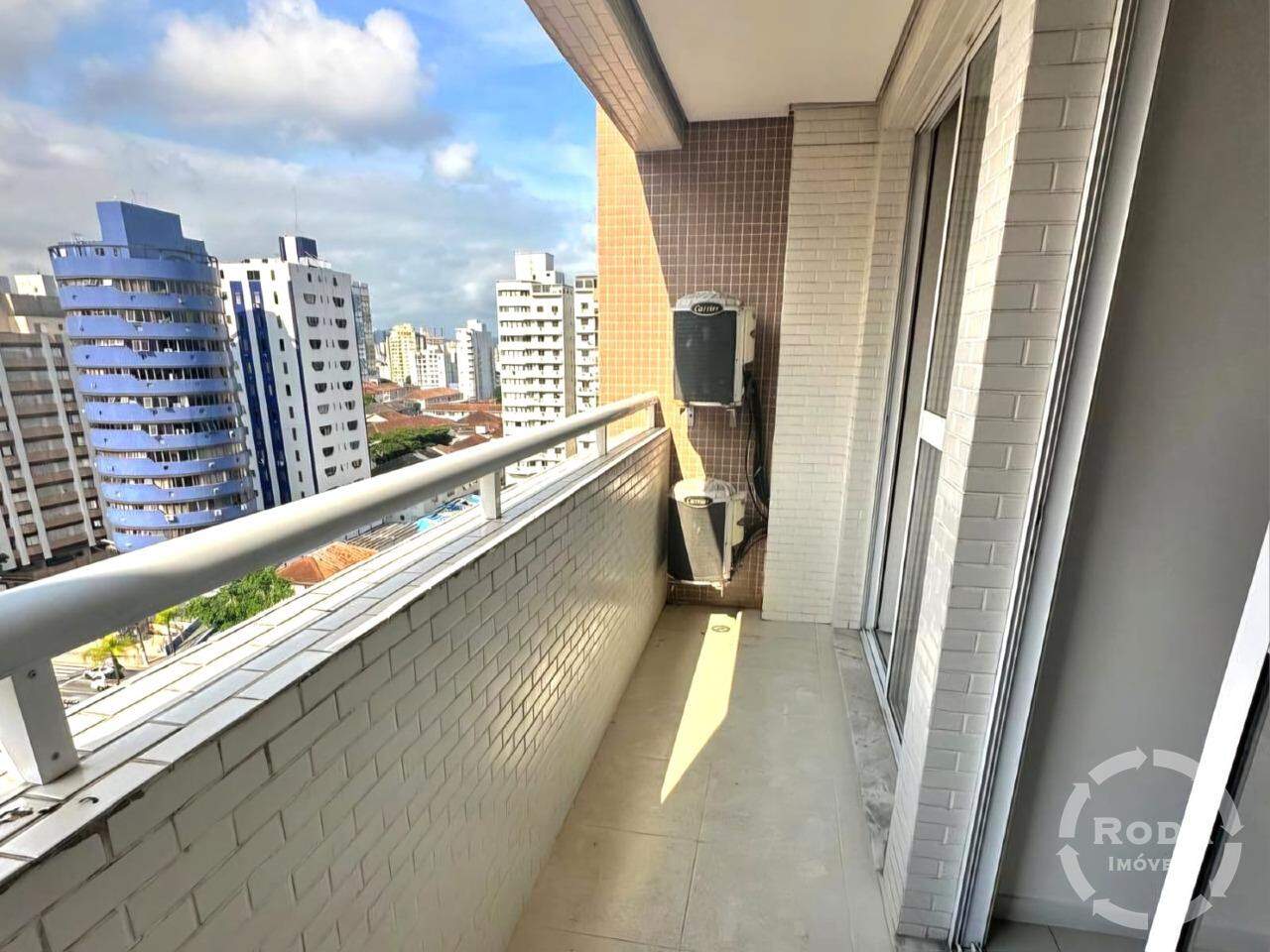 Sala para aluguel no Boqueirão: 