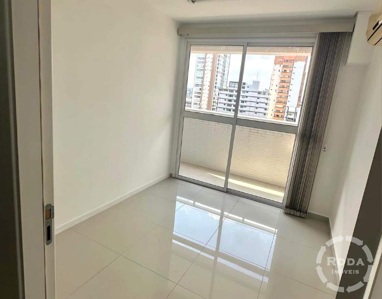 Sala para aluguel no Boqueirão: 