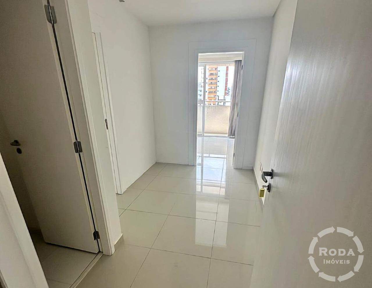 Sala para aluguel no Boqueirão: 