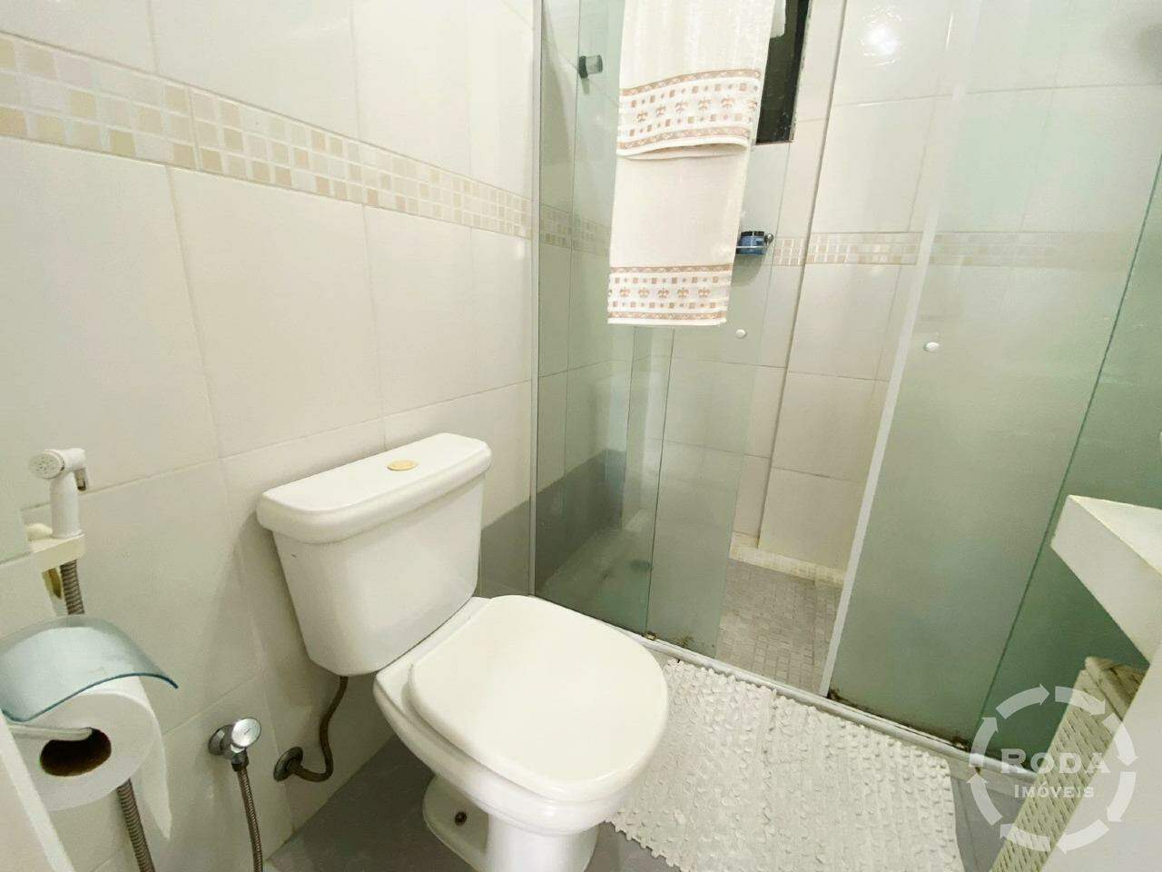 Apartamento à venda no Campo Grande: SUÍTE-1