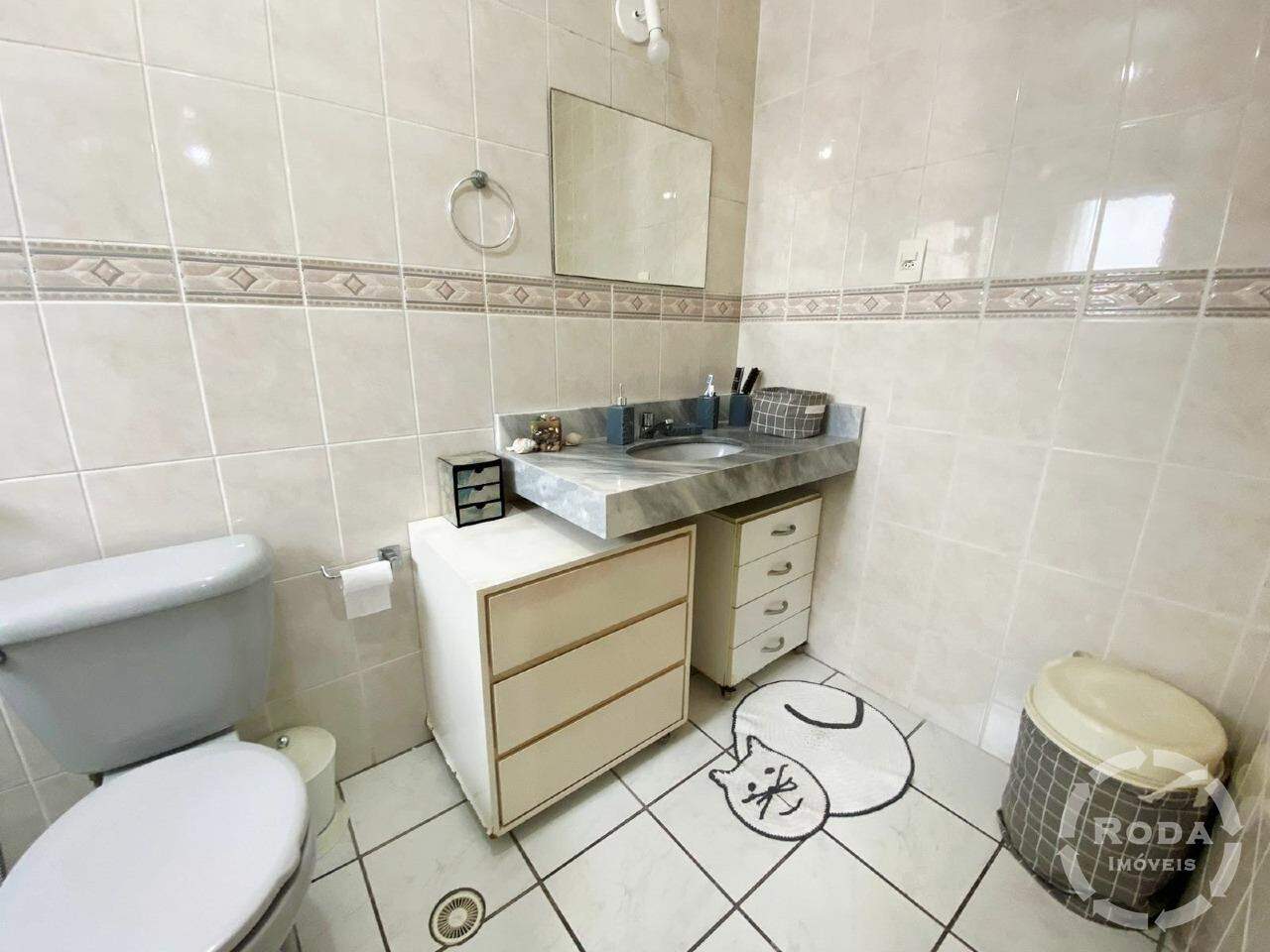 Apartamento à venda no Campo Grande: SUÍTE-2