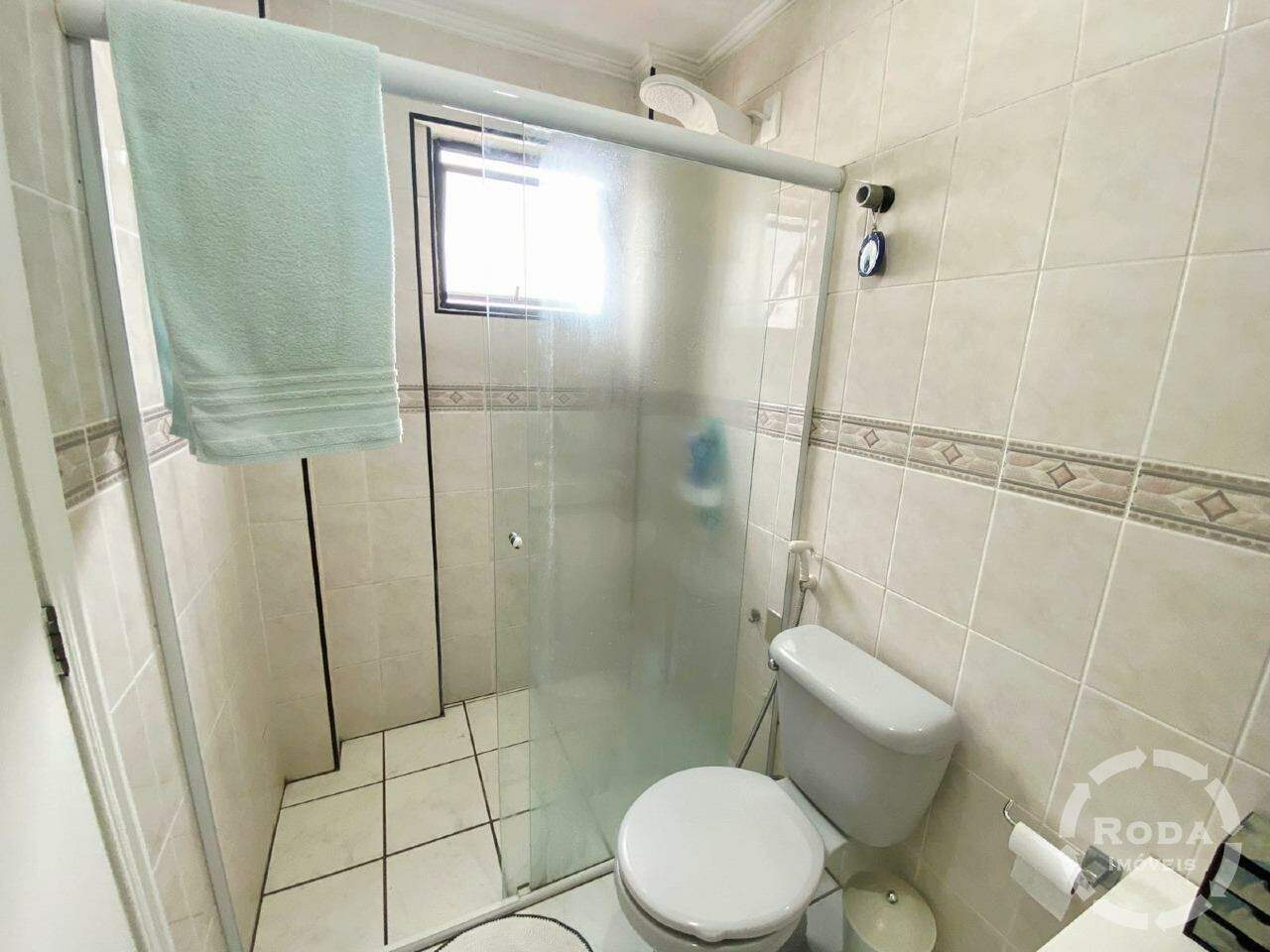 Apartamento à venda no Campo Grande: SUÍTE-2