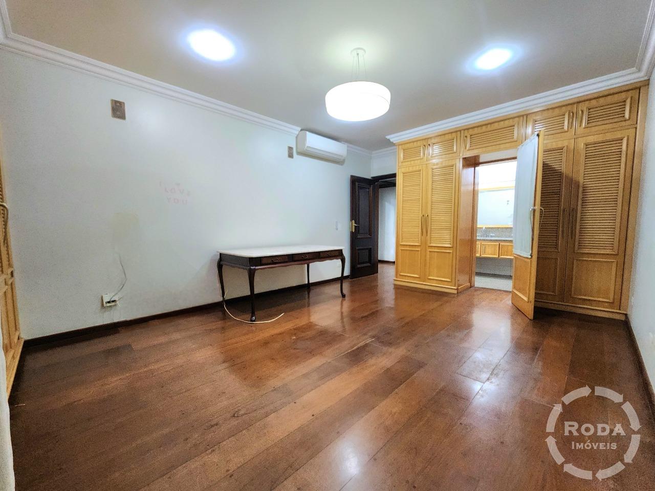 Apartamento à venda no Aparecida: 