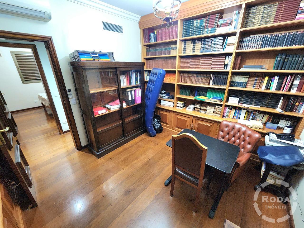 Apartamento à venda no Aparecida: 