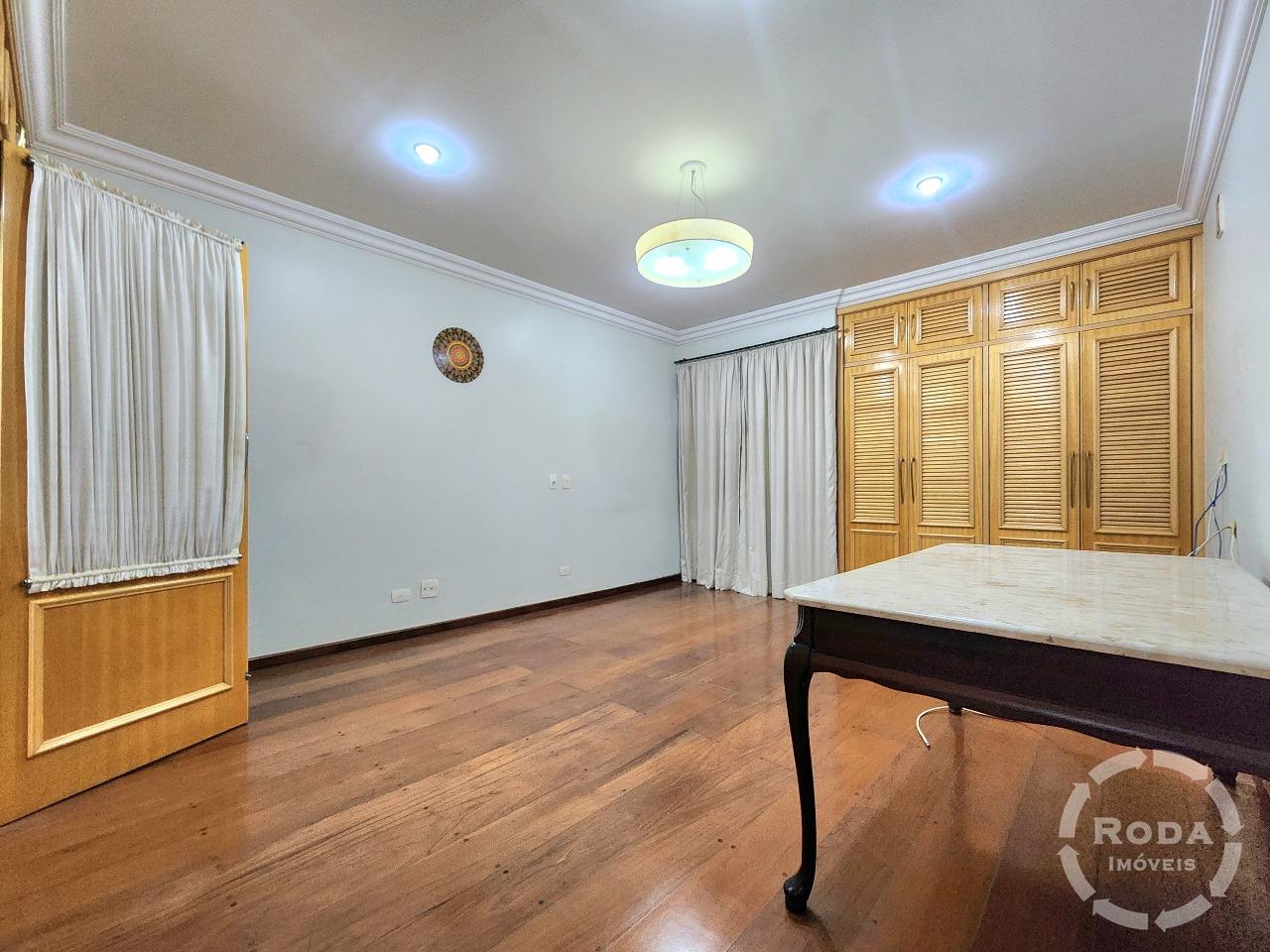 Apartamento à venda no Aparecida: 