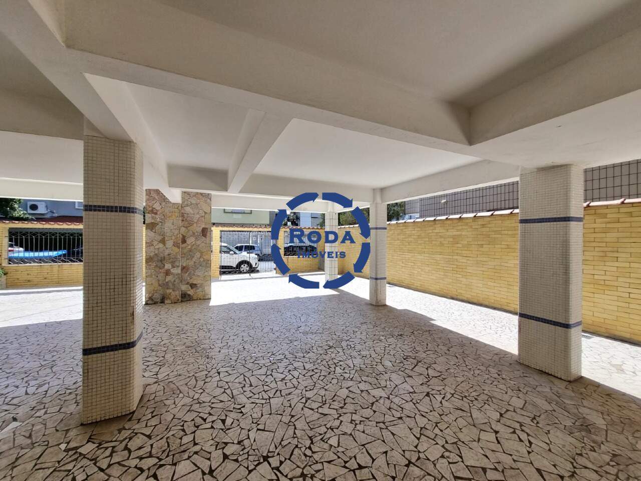Apartamento à venda no Ponta da Praia: 