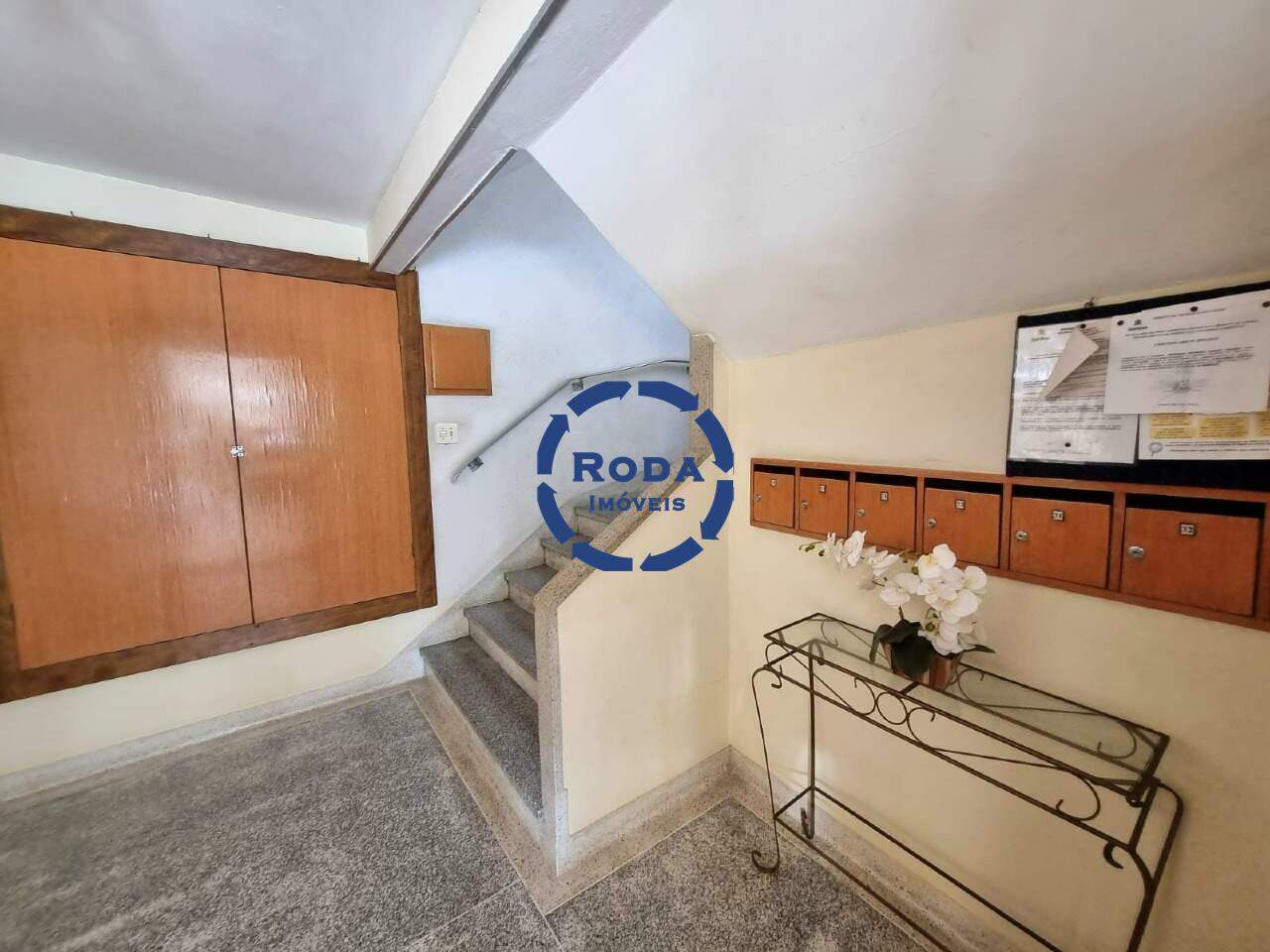Apartamento à venda no Ponta da Praia: 
