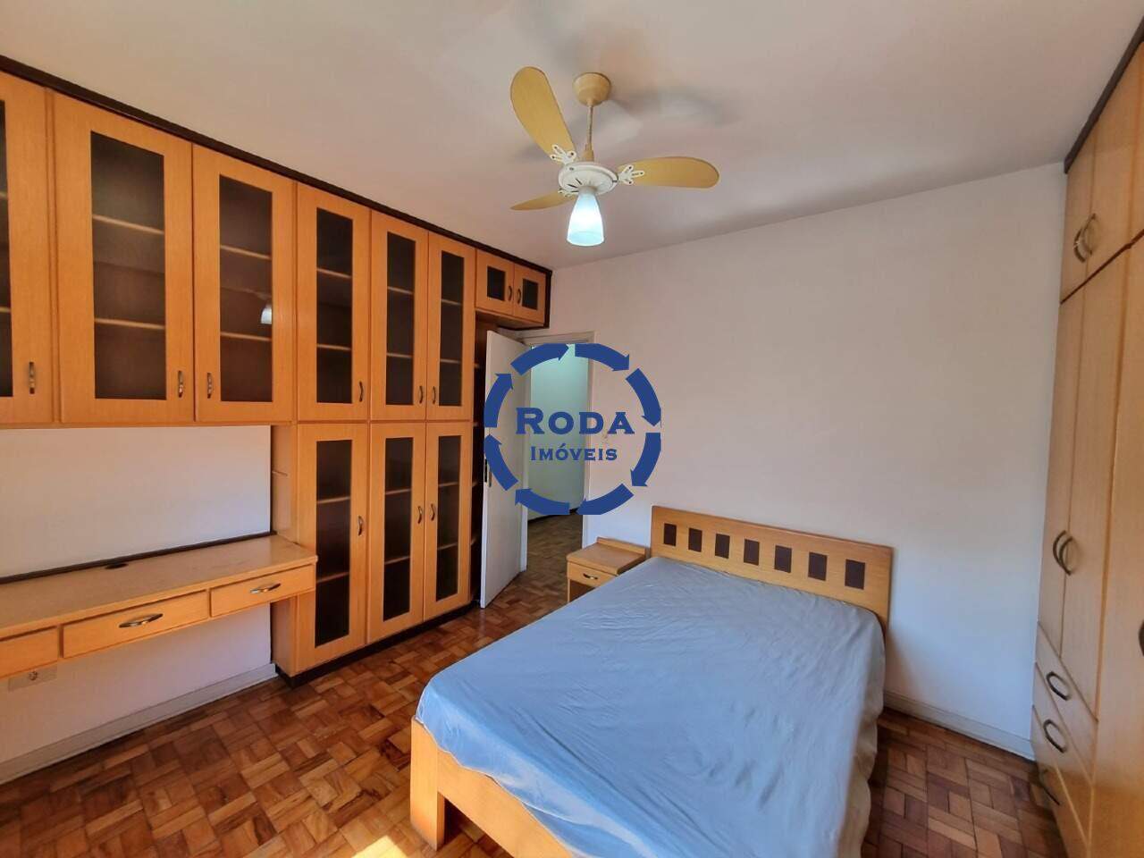 Apartamento à venda no Ponta da Praia: 