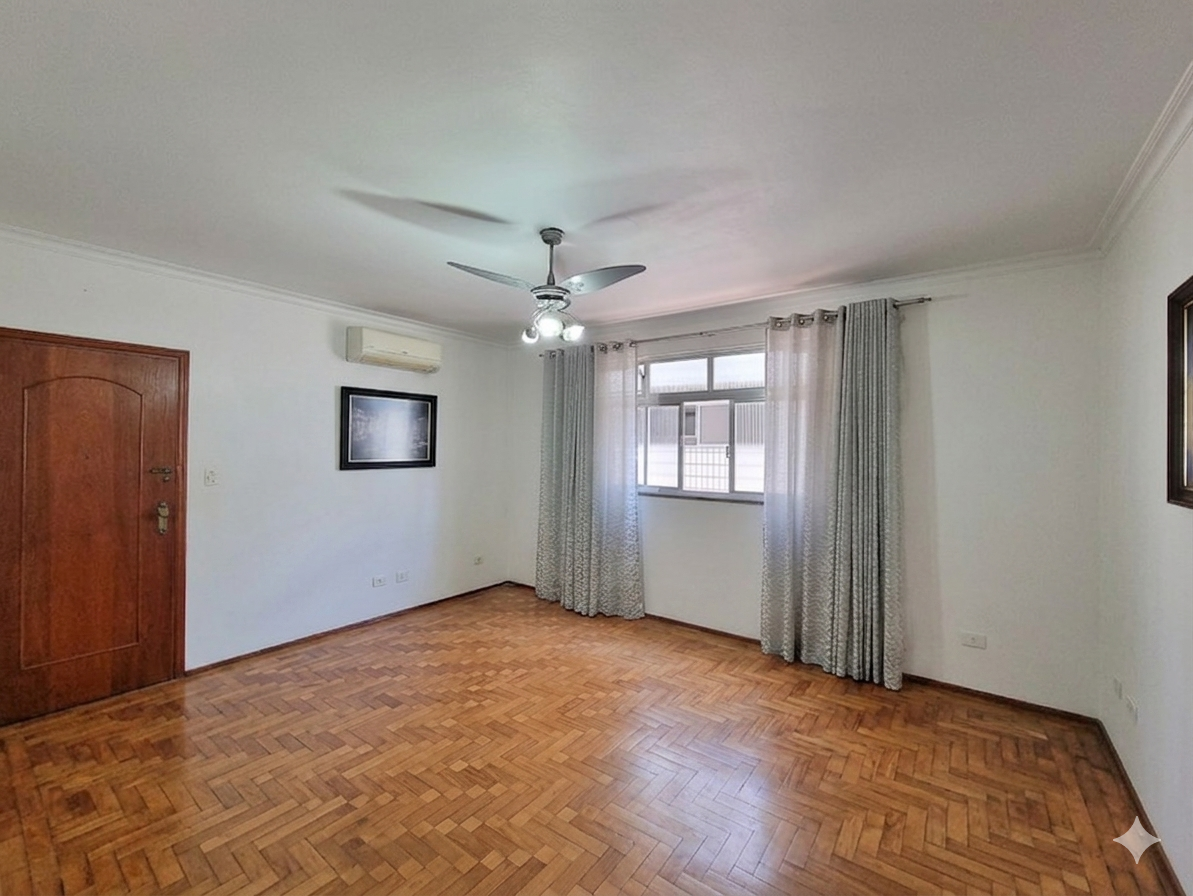 Apartamento à venda no Ponta da Praia: 