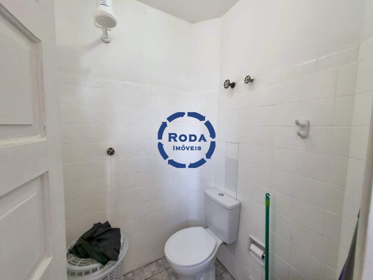 Apartamento à venda no Ponta da Praia: 