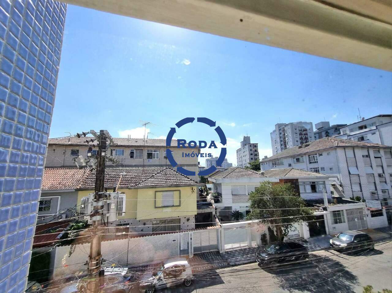 Apartamento à venda no Ponta da Praia: 