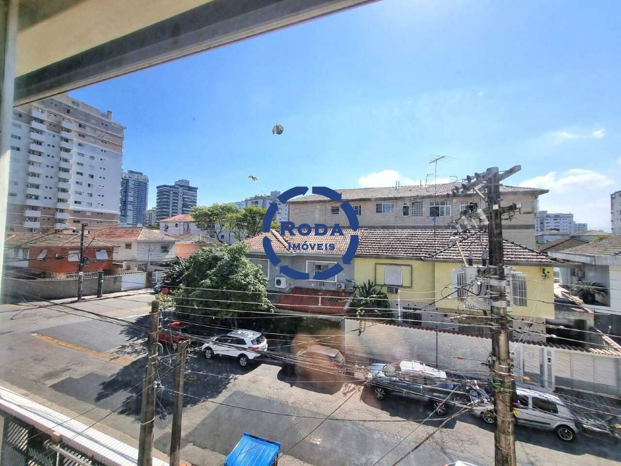 Apartamento à venda no Ponta da Praia: 