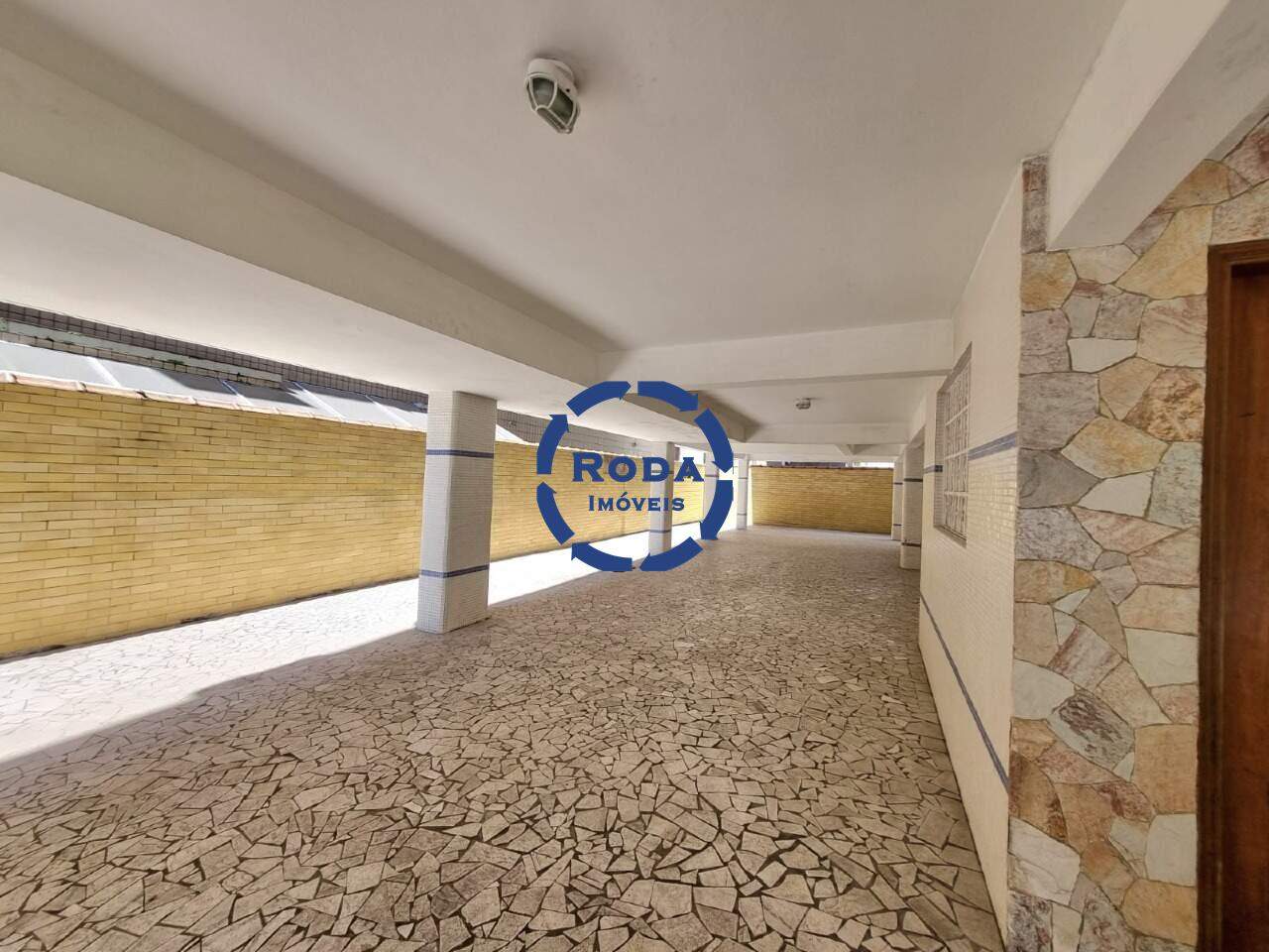 Apartamento à venda no Ponta da Praia: 