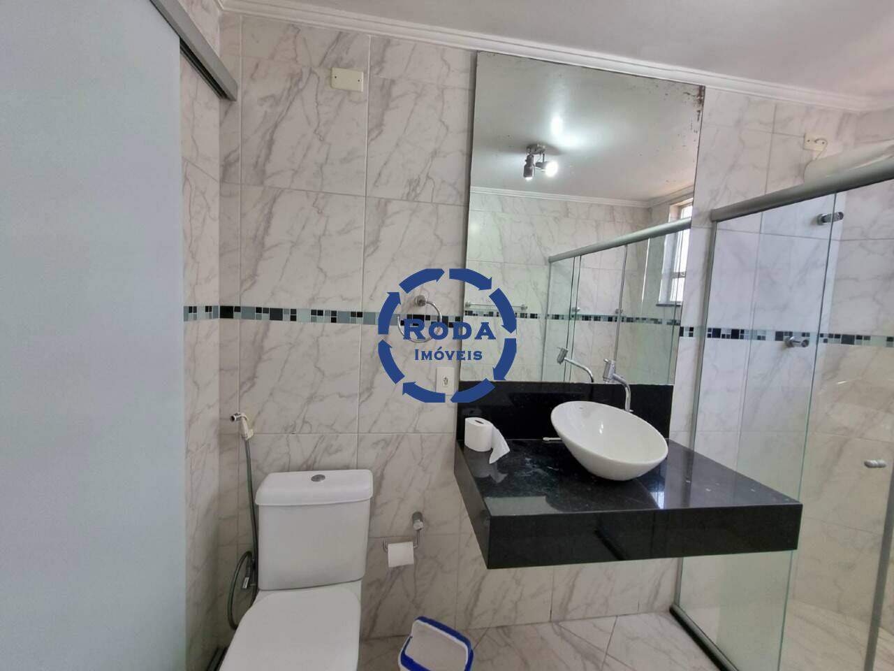 Apartamento à venda no Ponta da Praia: 