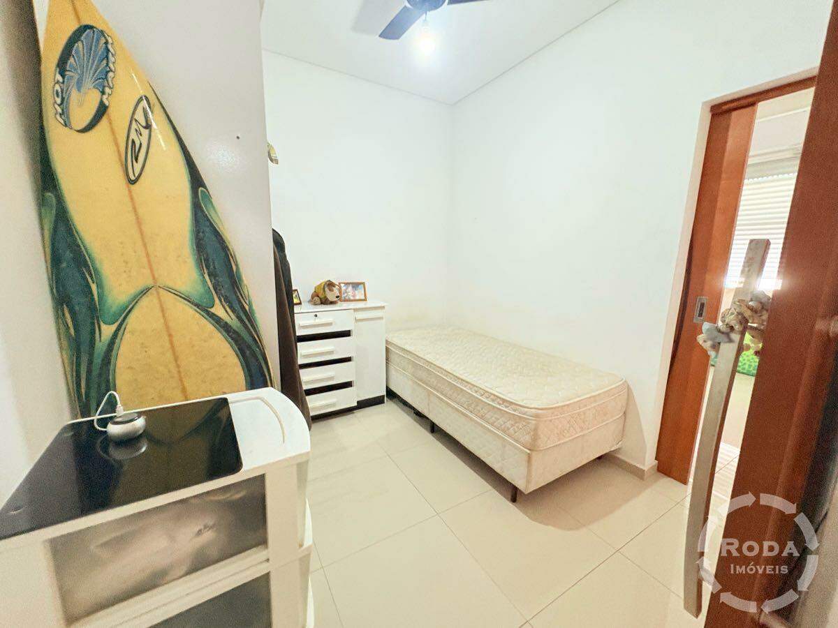 Apartamento à venda no Aparecida: 