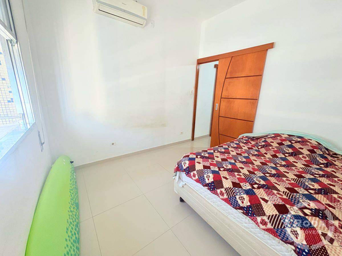 Apartamento à venda no Aparecida: 