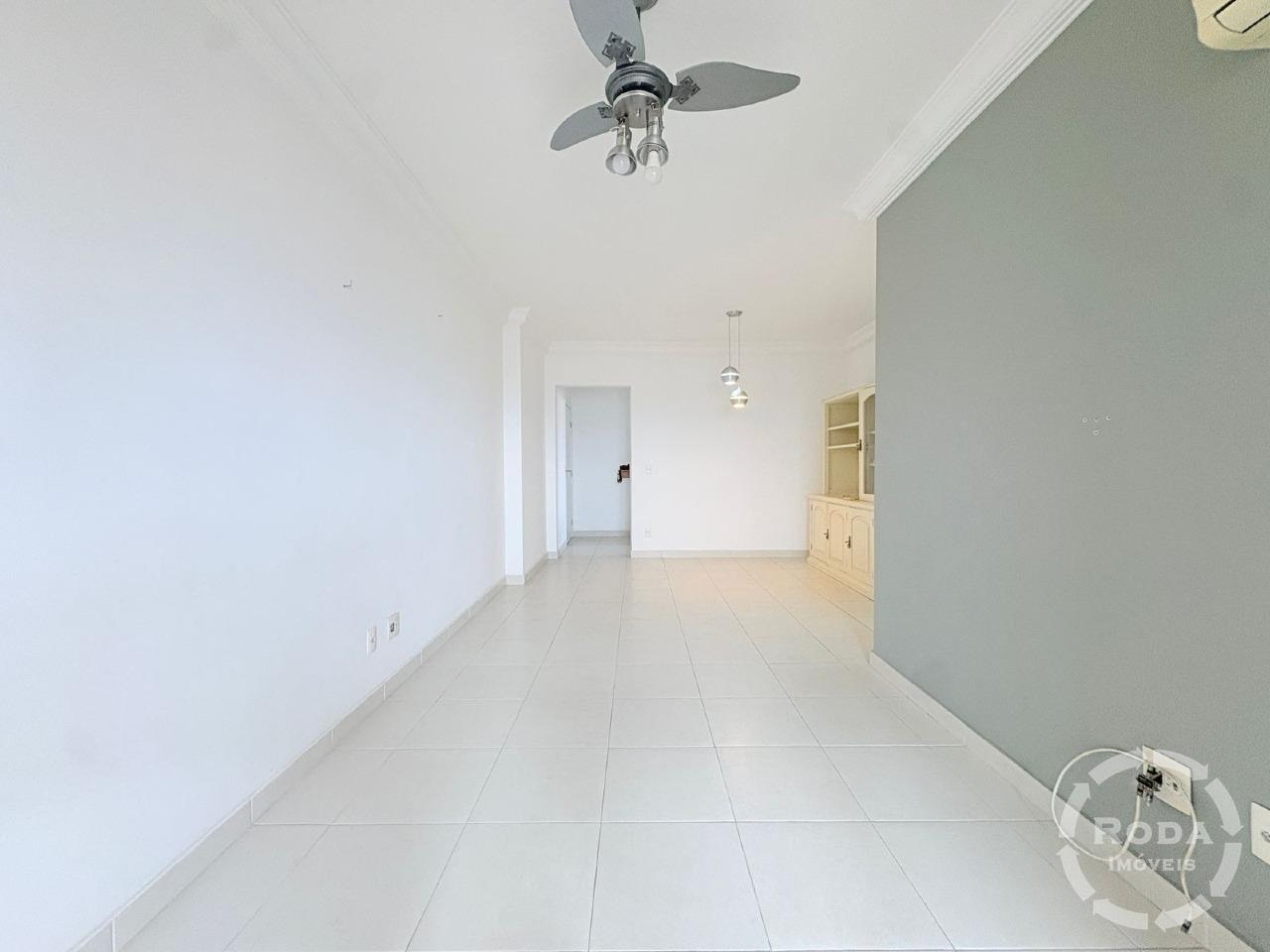 Apartamento à venda no Ponta da Praia: 