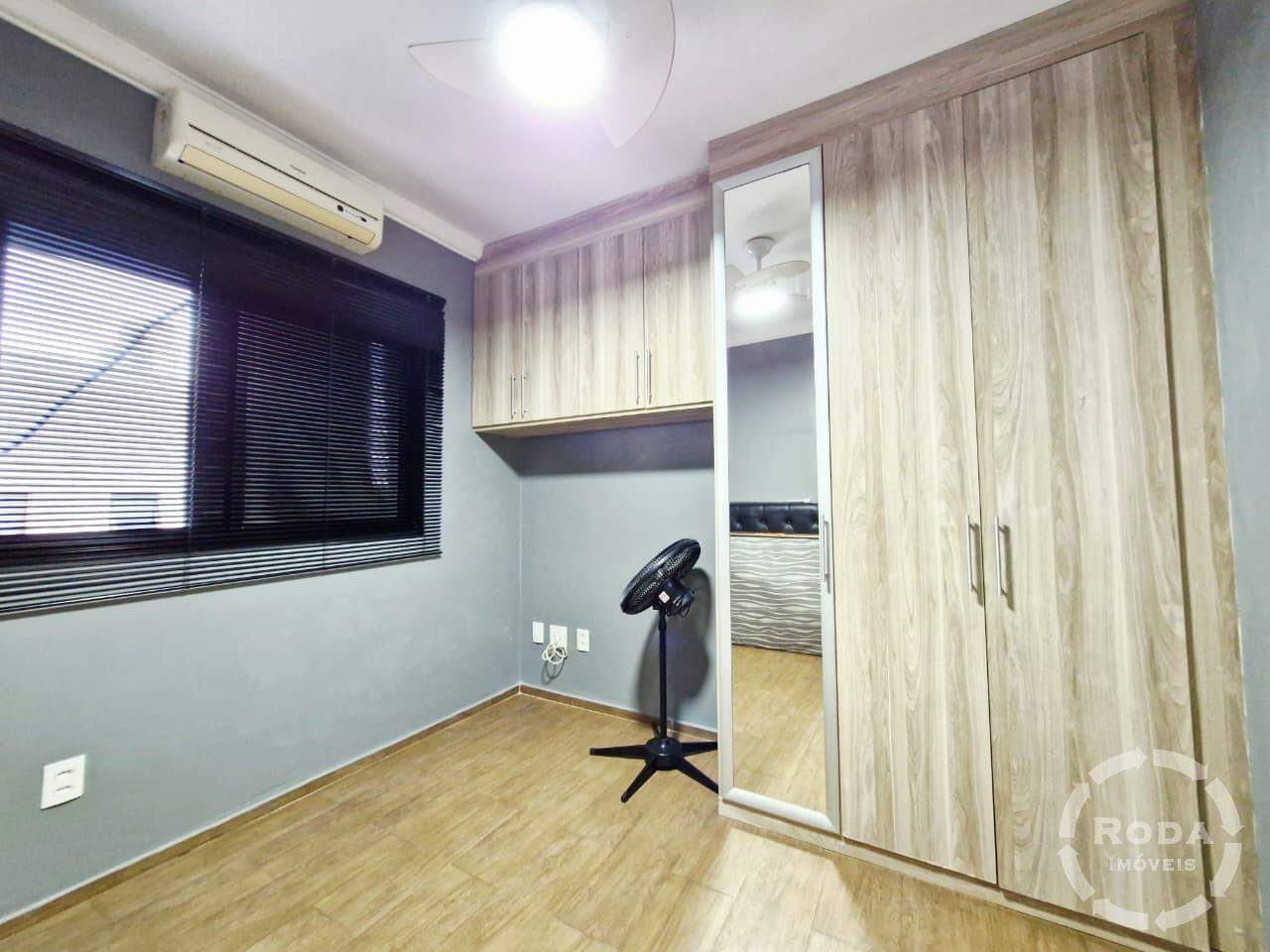 Apartamento à venda no Pompéia: DORMITÓRIO 3
