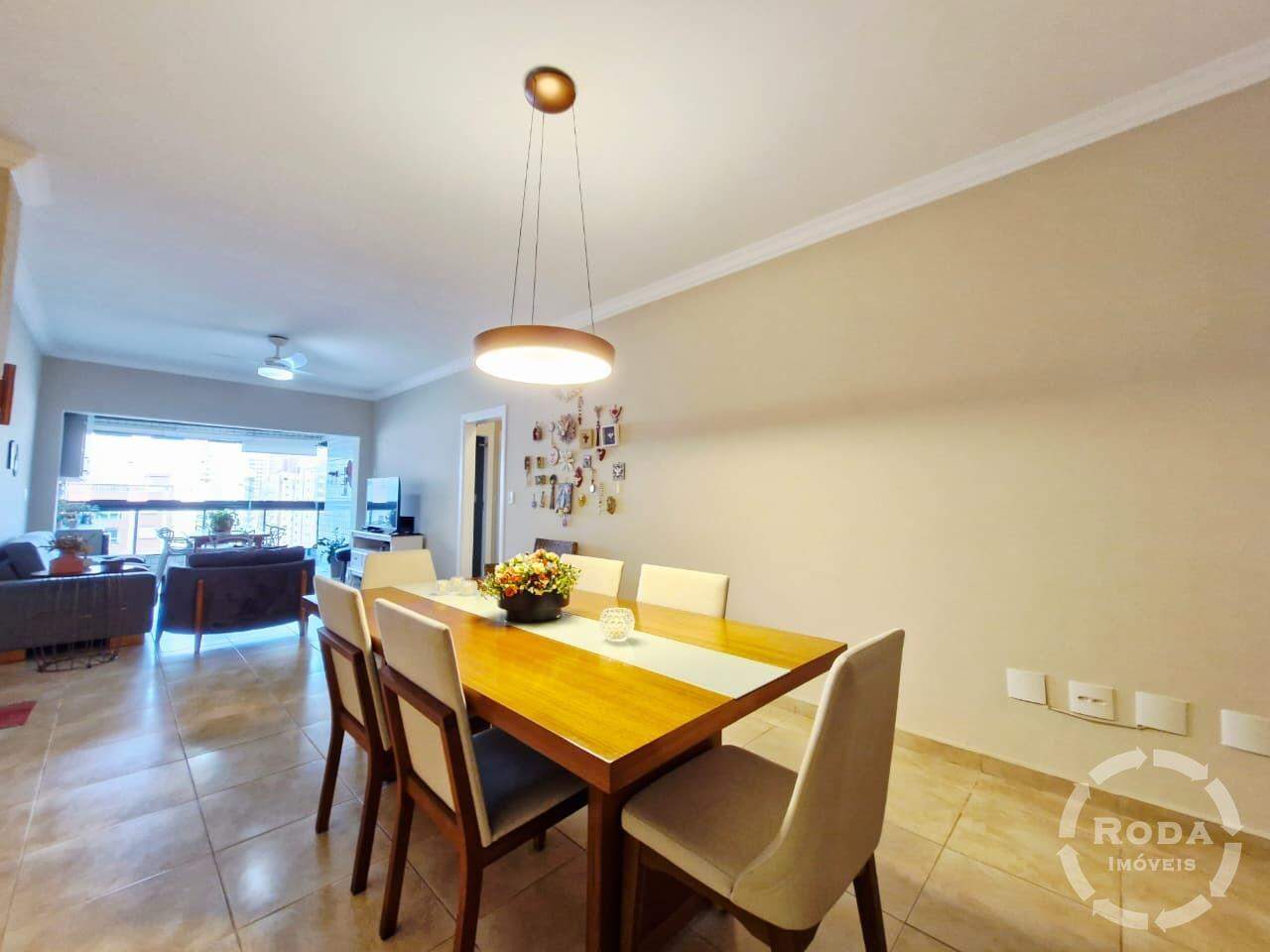 Apartamento à venda no Pompéia: SALA