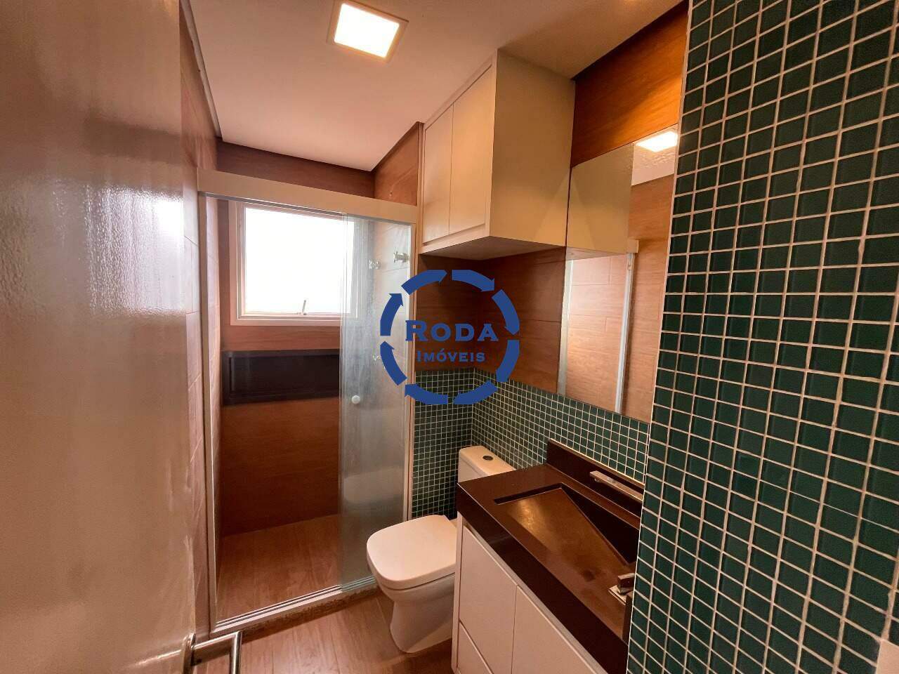 Apartamento à venda no Ponta da Praia: 