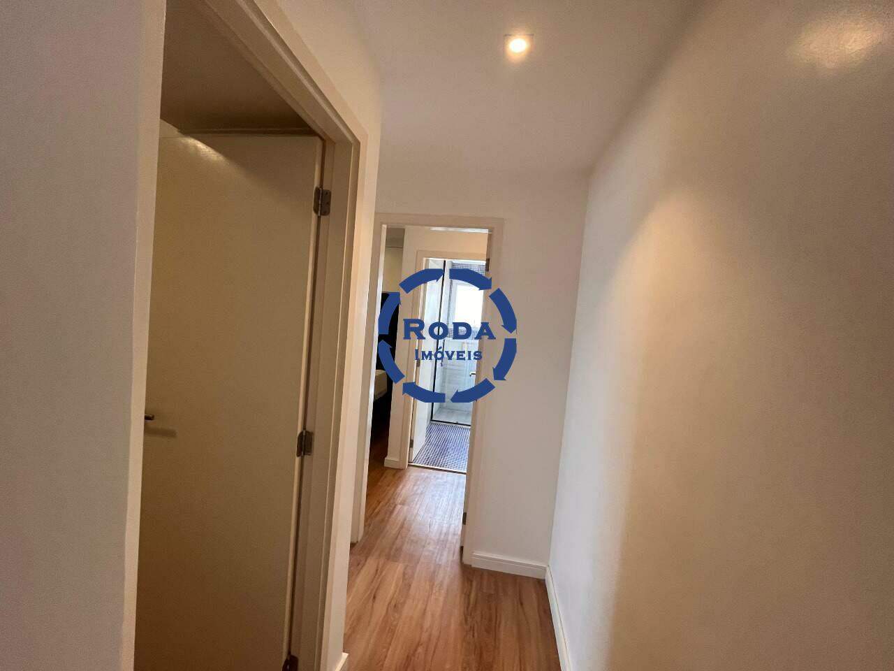 Apartamento à venda no Ponta da Praia: 
