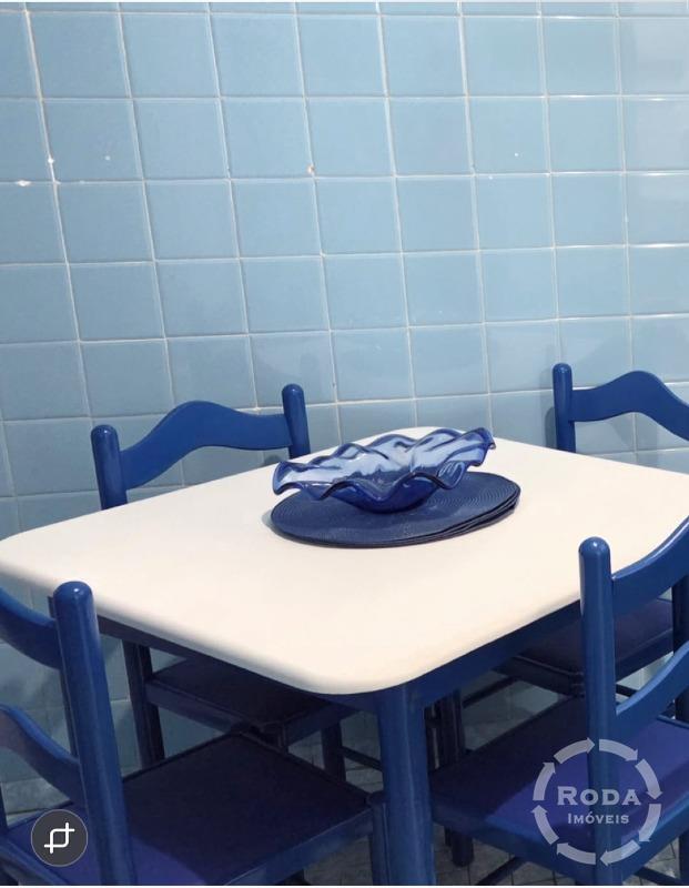 Apartamento para aluguel no Boqueirão: 