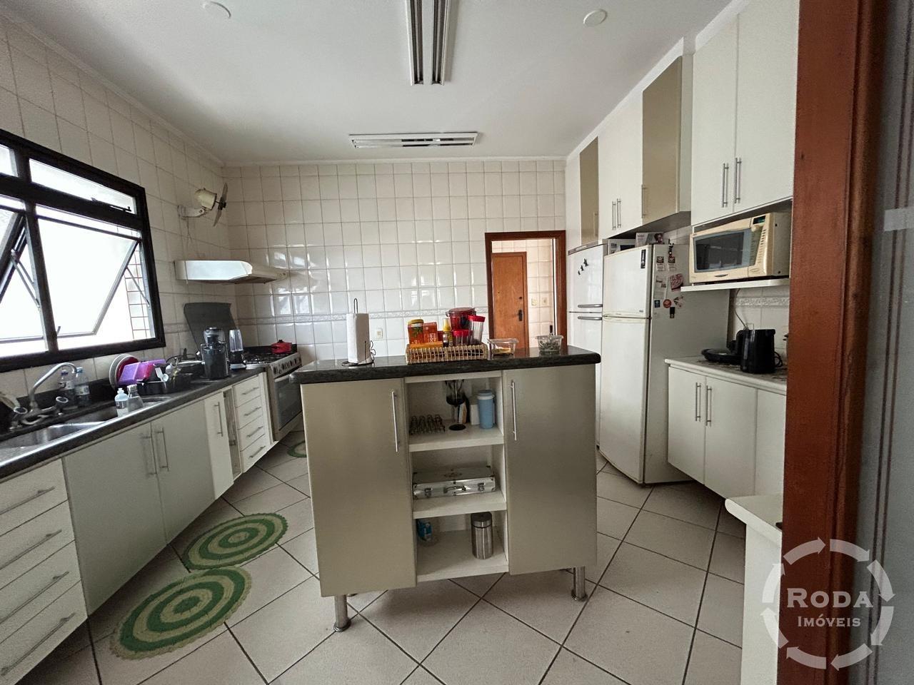 Apartamento para aluguel no Boqueirão: 