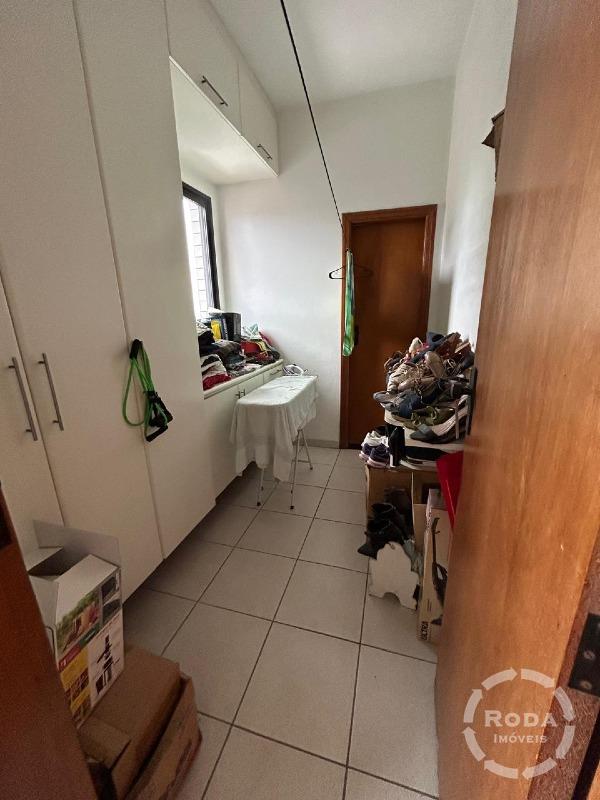 Apartamento para aluguel no Boqueirão: 
