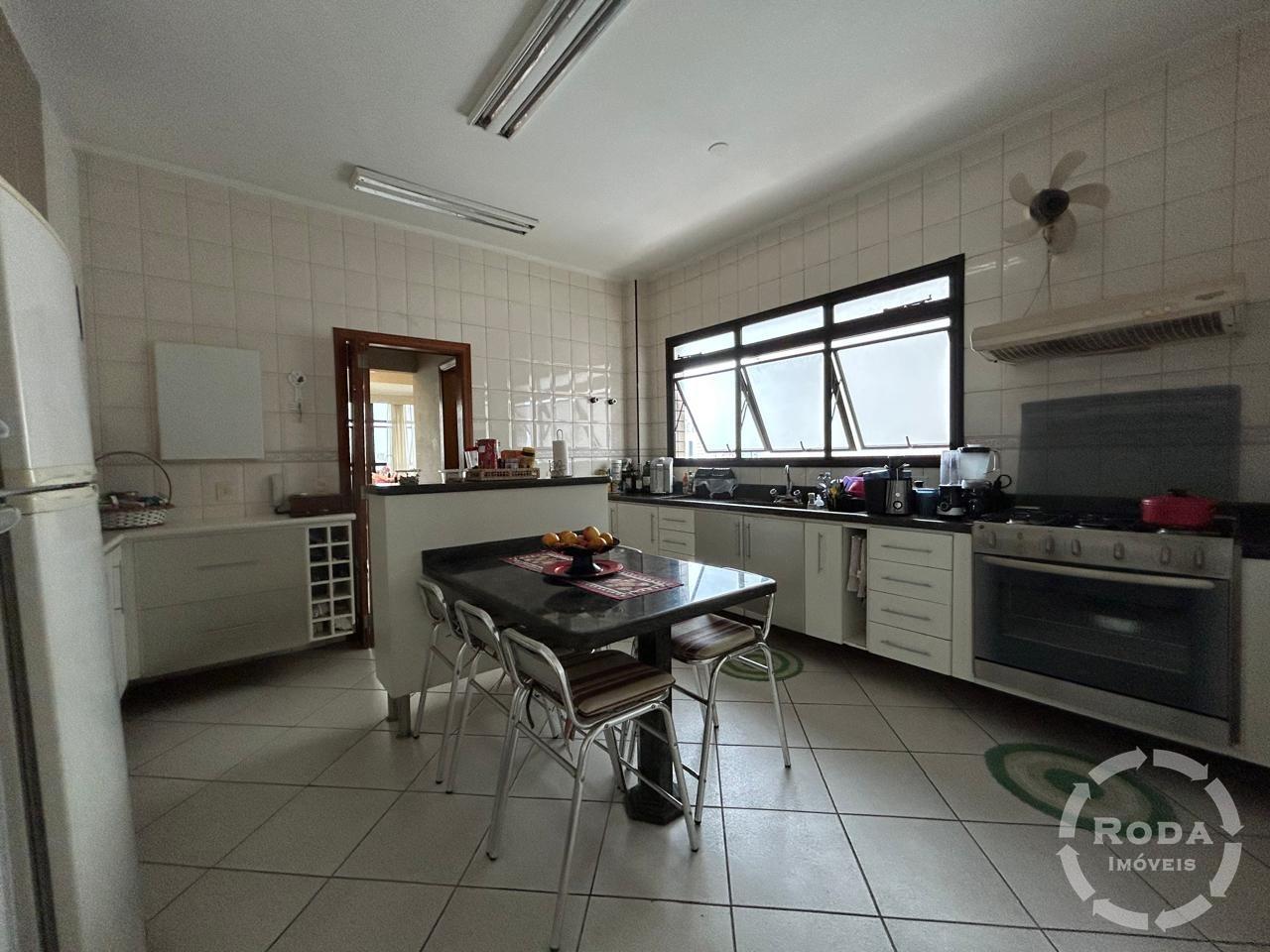 Apartamento para aluguel no Boqueirão: 