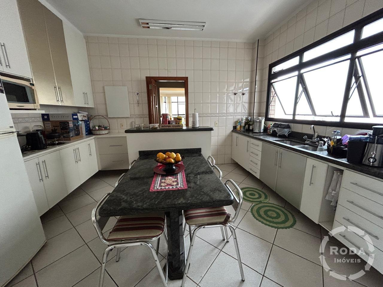 Apartamento para aluguel no Boqueirão: 